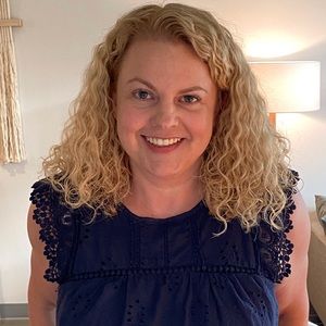 Meet your Posher, Nicki